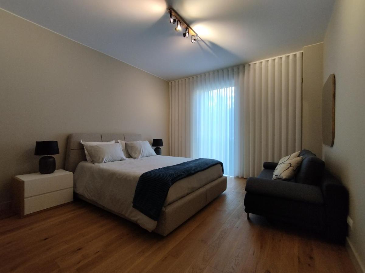 פונשל Madeira Palace - Pearl View מראה חיצוני תמונה